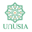 UNUSIA Logo